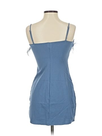 Wild Fable Cocktail Dress (view 2)