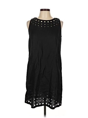 Bailey 44 Casual Dress (view 1)