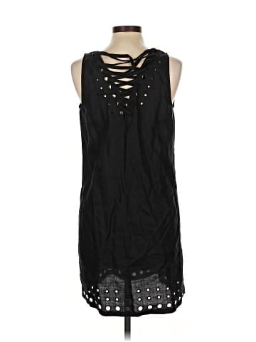 Bailey 44 Casual Dress (view 2)