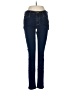 Hudson Jeans Blue Jeans Size 28 waist - photo 1