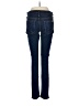 Hudson Jeans Blue Jeans Size 28 waist - photo 2