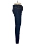Hudson Jeans Blue Jeans Size 28 waist - photo 4