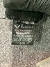 Valentina Black Leggings Size Lg - XL - photo 8