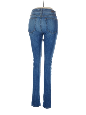 Principle Denim Innovators Jeans (view 2)