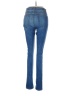 Principle Denim Innovators Hearts Blue Jeans Size 29 waist - photo 2