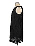 Bailey 44 Black Casual Dress Size 10 - photo 5