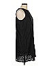 Bailey 44 Black Casual Dress Size 10 - photo 4