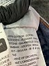Levi's 100% Cotton Blue Jeans Size 25 waist - photo 7