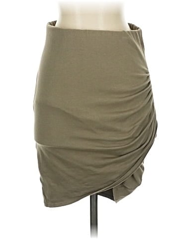 Michael Stars Casual Skirt (view 1)