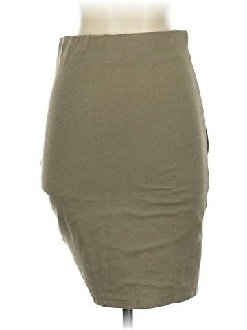 Michael Stars Casual Skirt (view 2)