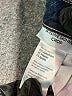 Paige Blue Jeans Size 28 waist - photo 8