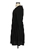 Ganni Black Cocktail Dress Size S (estimated) - photo 5