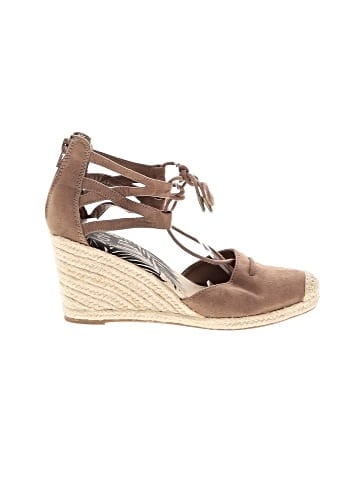 Dolce Vita Wedges (view 1)