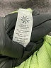 Athleta Green Active Skort Size S - photo 4