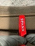 SPANX Brown Dress Pants Size S - photo 3