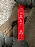 SPANX Brown Dress Pants Size S - photo 4