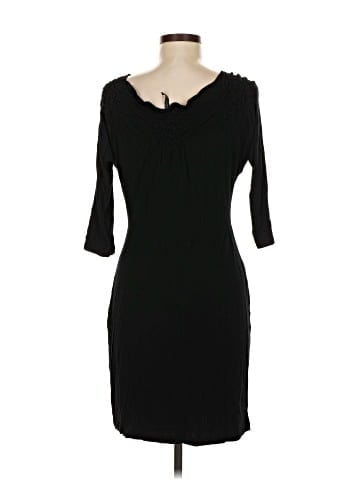 Sally Tseng 3/4 Sleeve Top (view 2)