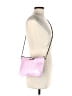 Assorted Brands Purple Pink Crossbody Bag One size - photo 2