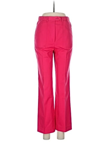 Koret Dress Pants (view 1)