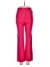 Koret Pink Dress Pants Size 6 (petite) - photo 1