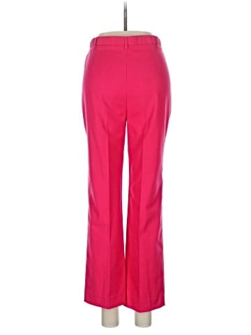 Koret Dress Pants (view 2)