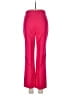 Koret Pink Dress Pants Size 6 (petite) - photo 2