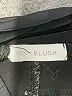Pink Blush Black Jeggings Size 26 waist - photo 6
