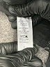 Pink Blush Black Jeggings Size 26 waist - photo 7