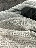 Signorelli Gray Sweatshirt Size S - photo 8