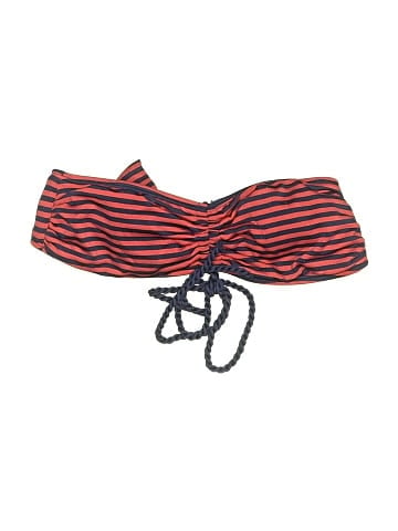Splendid Swimsuit Top (view 1)