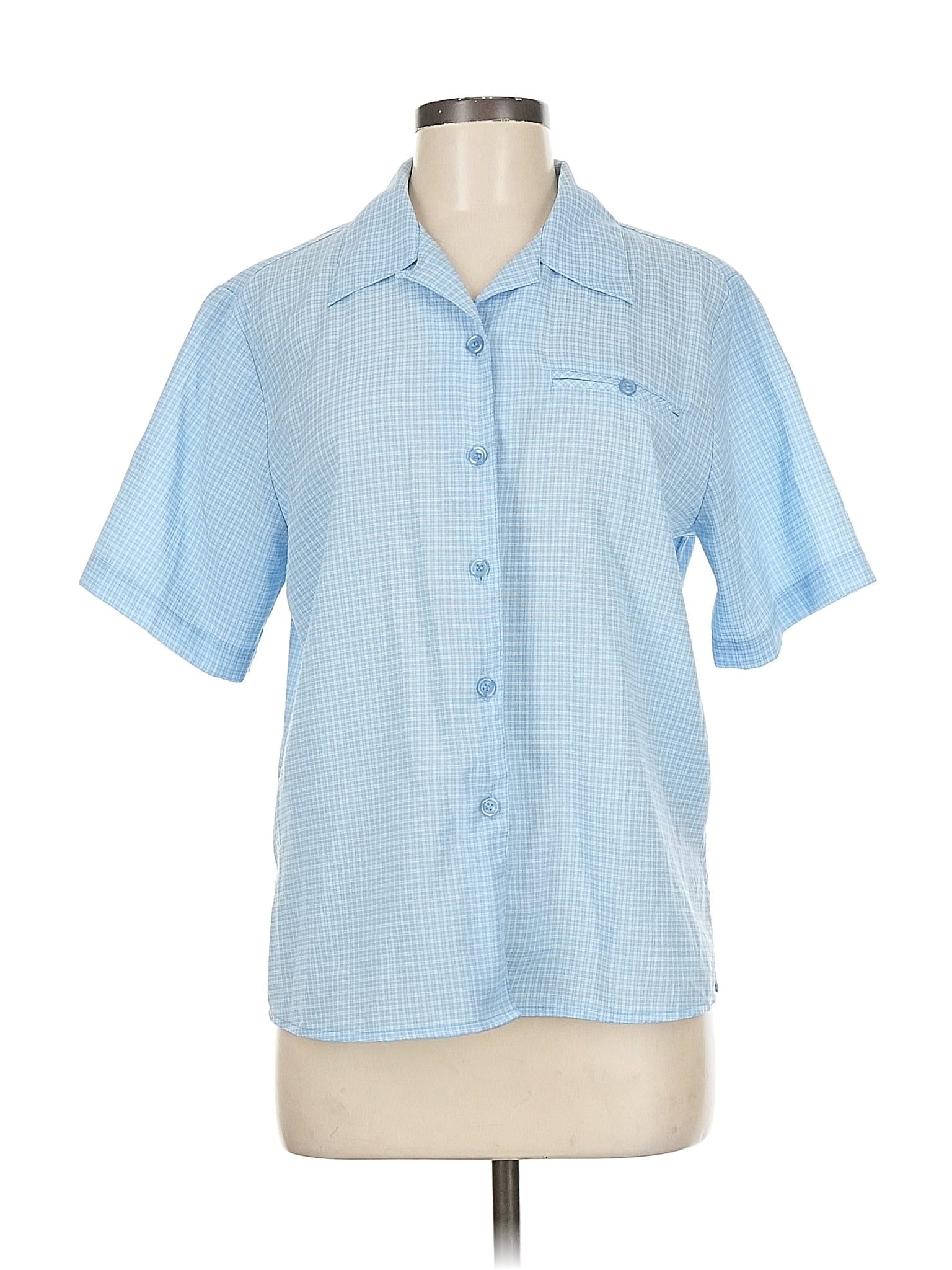 Apparenza Women's Blouses On Sale Up To 90% Off Retail | ThredUp, image size:1536x2048