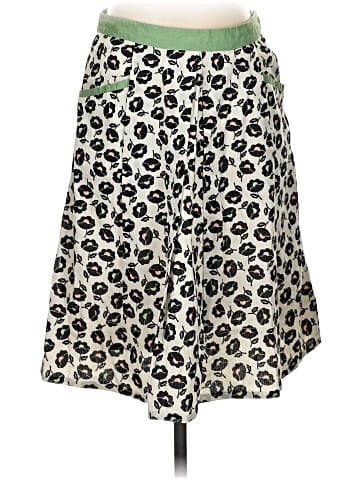 Marc by Marc Jacobs Casual Skirt (view 1)
