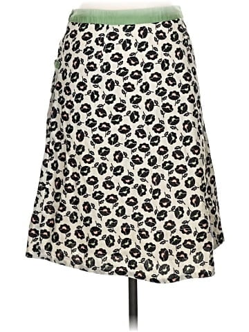 Marc by Marc Jacobs Casual Skirt (view 2)
