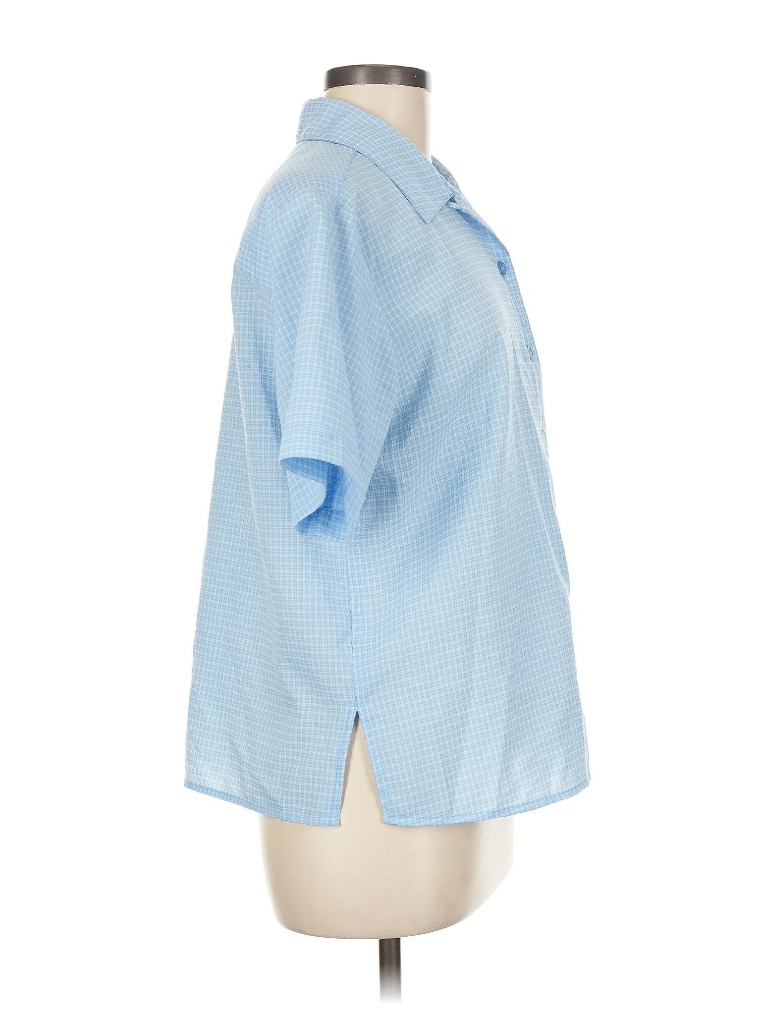 Apparenza Women's Blouses On Sale Up To 90% Off Retail | ThredUp, image size:1536x2048
