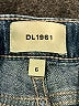 DL1961 Blue Jeans Size 6 - photo 3