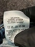 DL1961 Blue Jeans Size 6 - photo 4