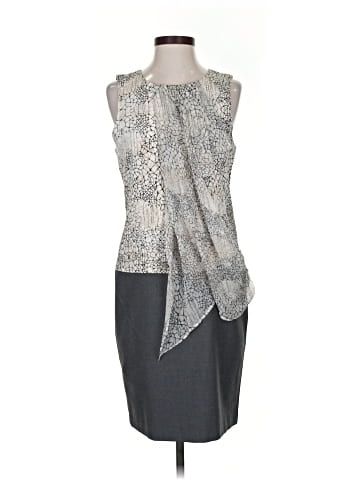 Poleci Cocktail Dress (view 1)