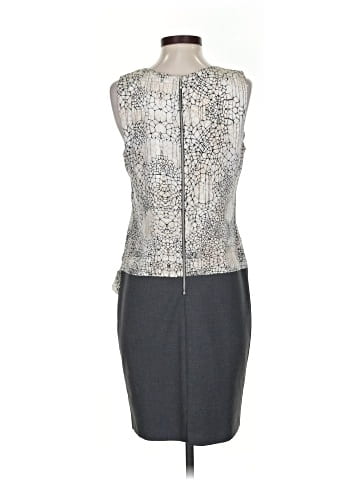 Poleci Cocktail Dress (view 2)