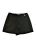 Pull&Bear Black Casual Skirt Size S - photo 1