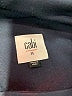 CAbi Blue Jacket Size M - photo 3