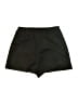Pull&Bear Black Casual Skirt Size S - photo 2