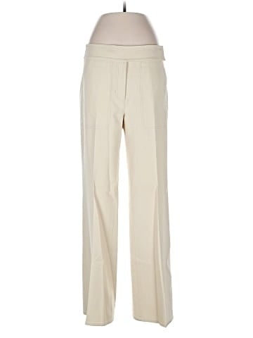 Dorothee Schumacher Dress Pants (view 1)