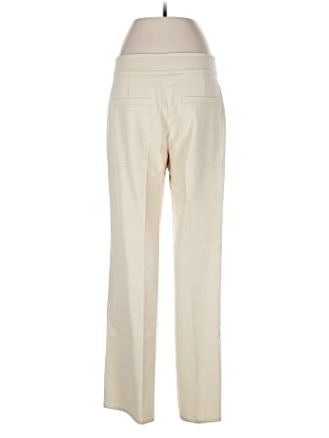 Dorothee Schumacher Dress Pants (view 2)