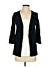 Lanidor Black Cardigan Size S (estimated) - photo 1