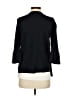 Lanidor Black Cardigan Size S (estimated) - photo 2
