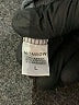 Monrow Gray Sweatshirt Size L - photo 5