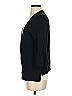 Lanidor Black Cardigan Size S (estimated) - photo 5