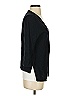 Lanidor Black Cardigan Size S (estimated) - photo 4