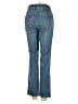 J.Crew Blue Jeans Size 25 waist - photo 2