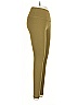 TnAction Solid Green Active Pants Size S - photo 4